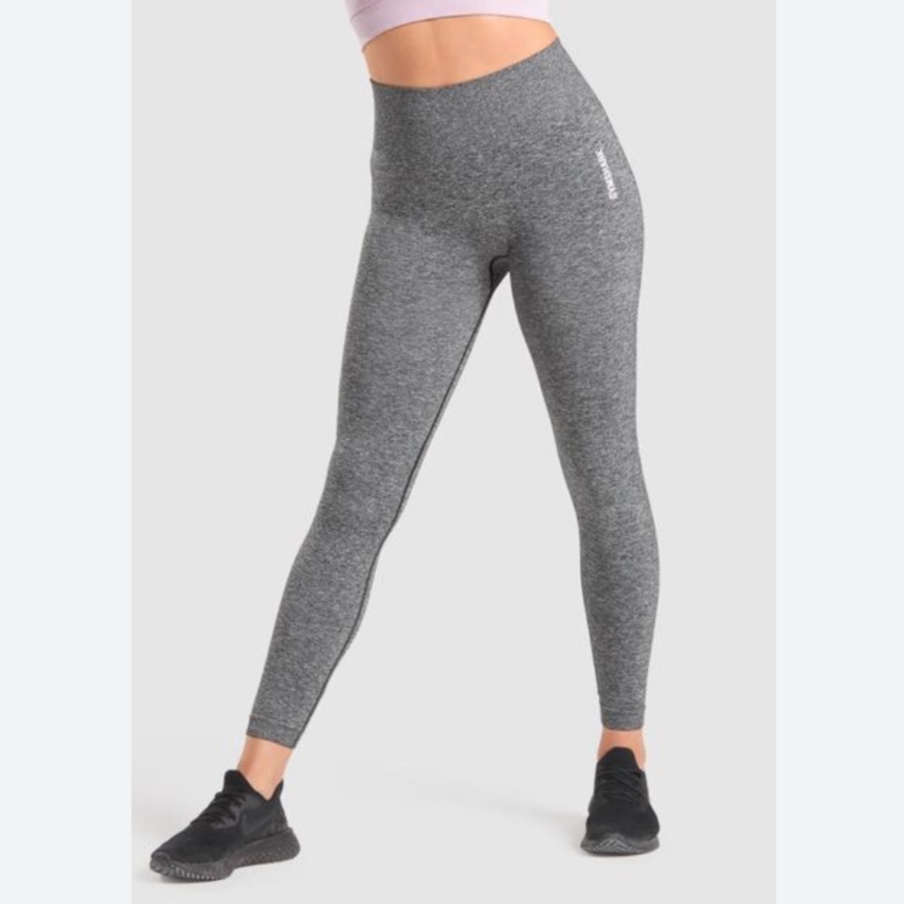 Gymshark Adapt Seamless Leggings